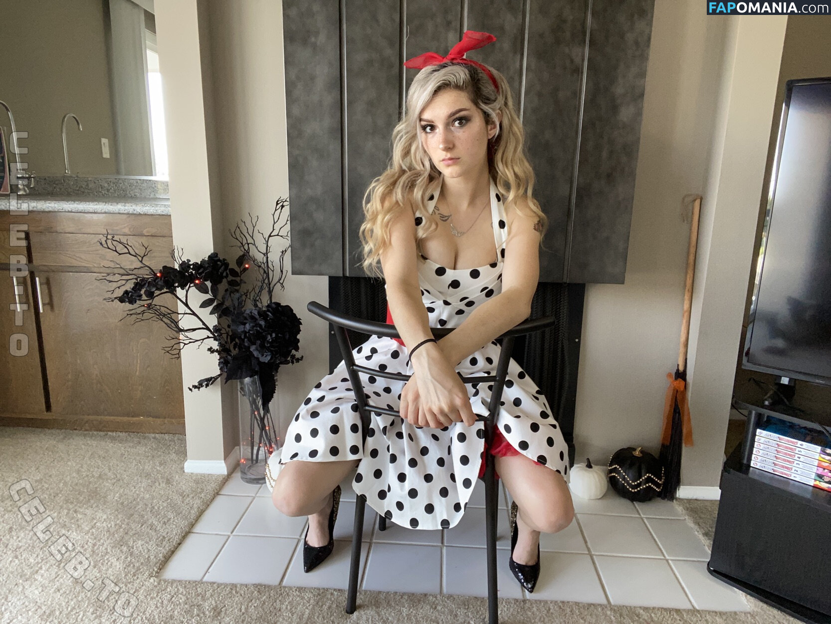 Busy B Asmr / busybasmr Γυμνός OnlyFans  Διαρρεύσαστη φωτογραφία #1069