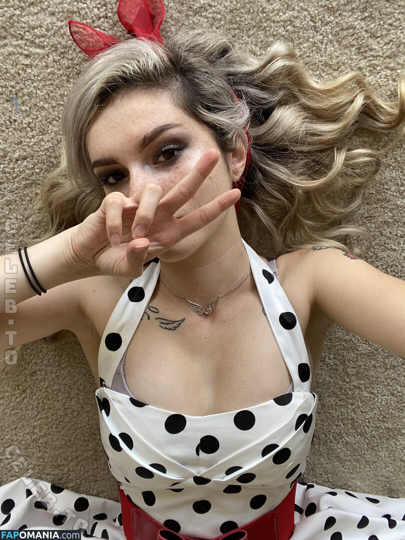 Busy B Asmr / busybasmr Γυμνός OnlyFans  Διαρρεύσαστη φωτογραφία #1078