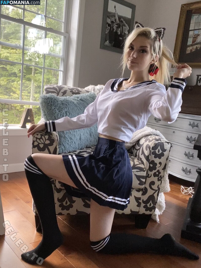 Busy B Asmr / busybasmr Γυμνός OnlyFans  Διαρρεύσαστη φωτογραφία #1084