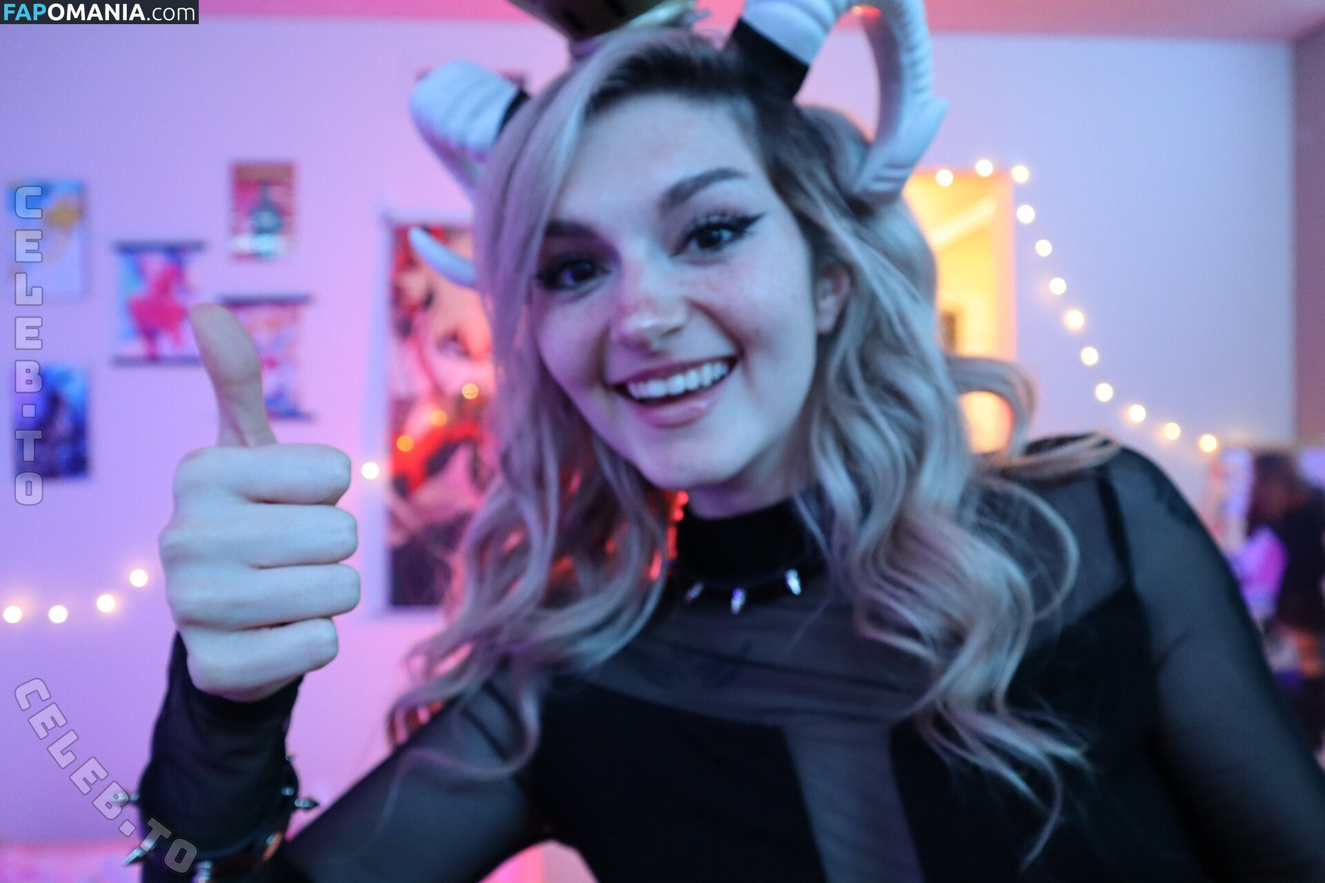 Busy B Asmr / busybasmr Γυμνός OnlyFans  Διαρρεύσαστη φωτογραφία #1096