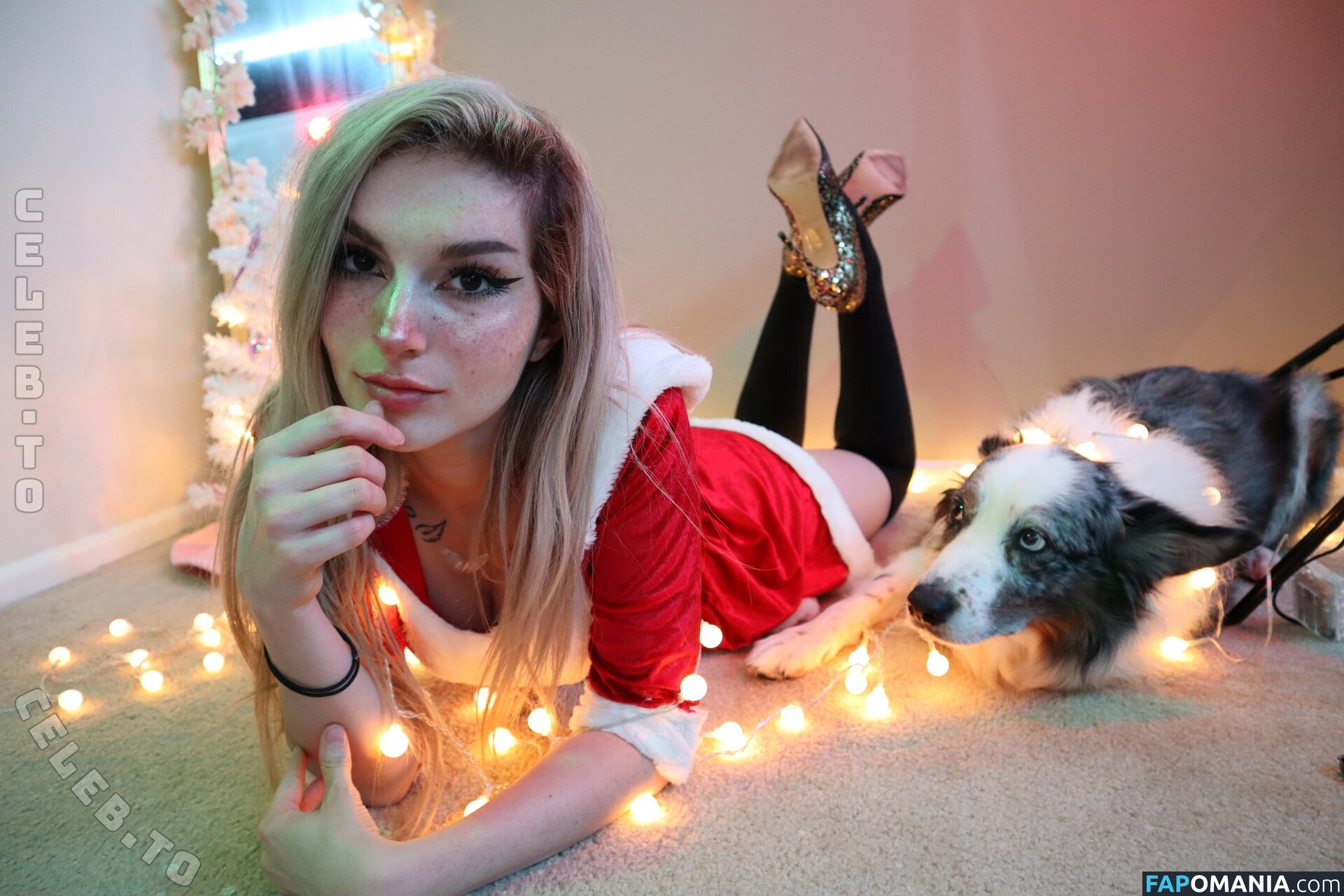 Busy B Asmr / busybasmr Γυμνός OnlyFans  Διαρρεύσαστη φωτογραφία #1099