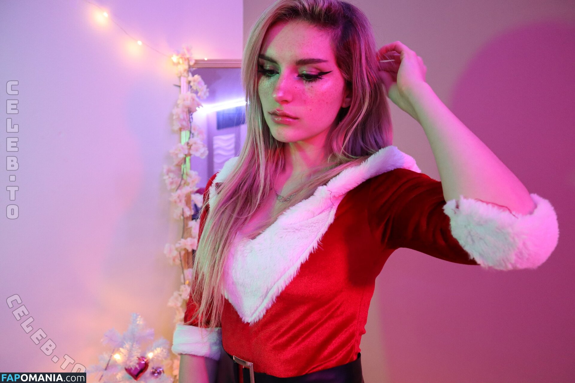 Busy B Asmr / busybasmr Γυμνός OnlyFans  Διαρρεύσαστη φωτογραφία #1100