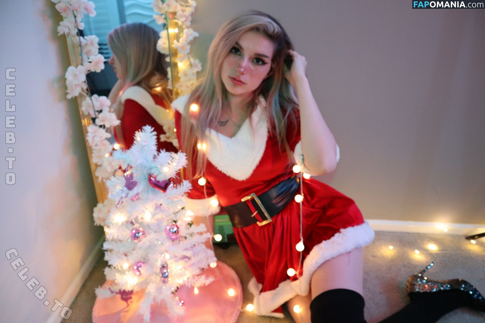 Busy B Asmr / busybasmr Γυμνός OnlyFans  Διαρρεύσαστη φωτογραφία #1103