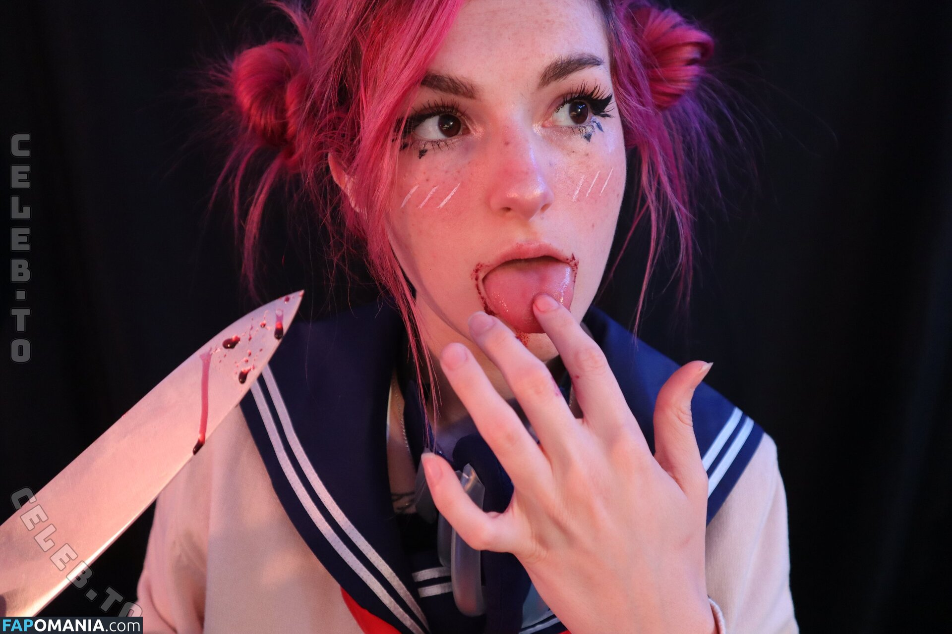 Busy B Asmr / busybasmr Γυμνός OnlyFans  Διαρρεύσαστη φωτογραφία #1107