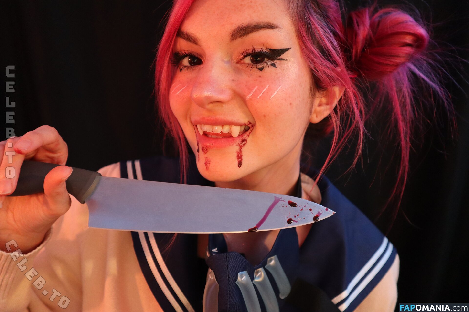 Busy B Asmr / busybasmr Γυμνός OnlyFans  Διαρρεύσαστη φωτογραφία #1109