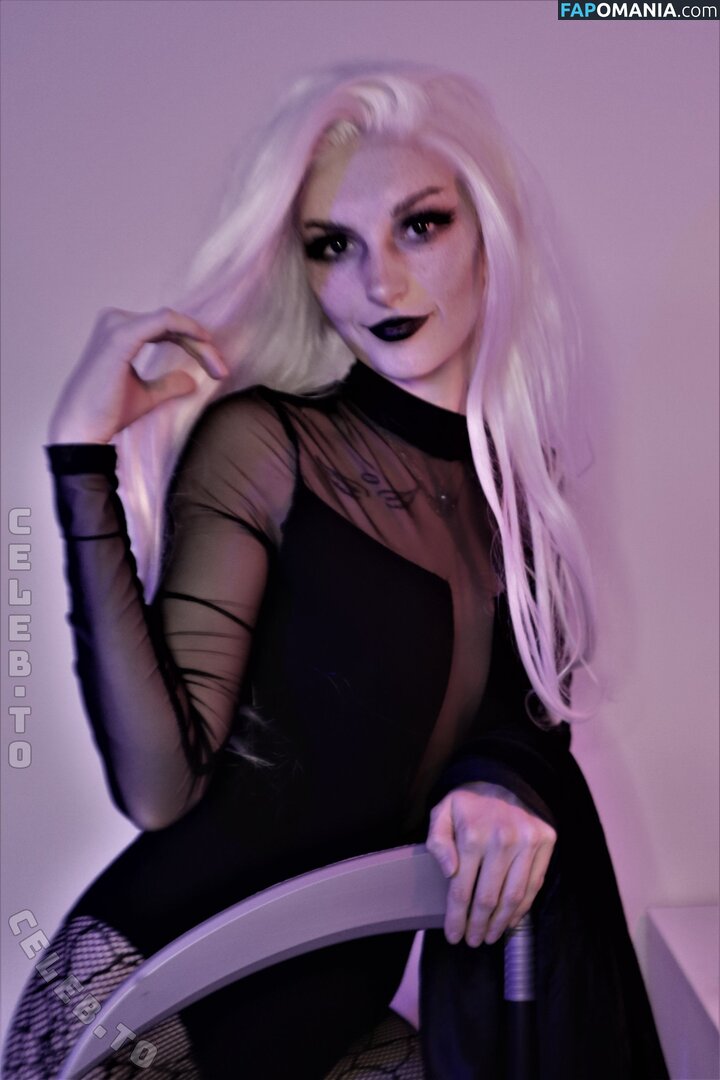 Busy B Asmr / busybasmr Γυμνός OnlyFans  Διαρρεύσαστη φωτογραφία #1127