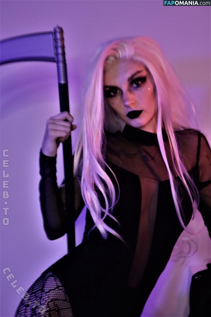 Busy B Asmr / busybasmr Γυμνός OnlyFans  Διαρρεύσαστη φωτογραφία #1129