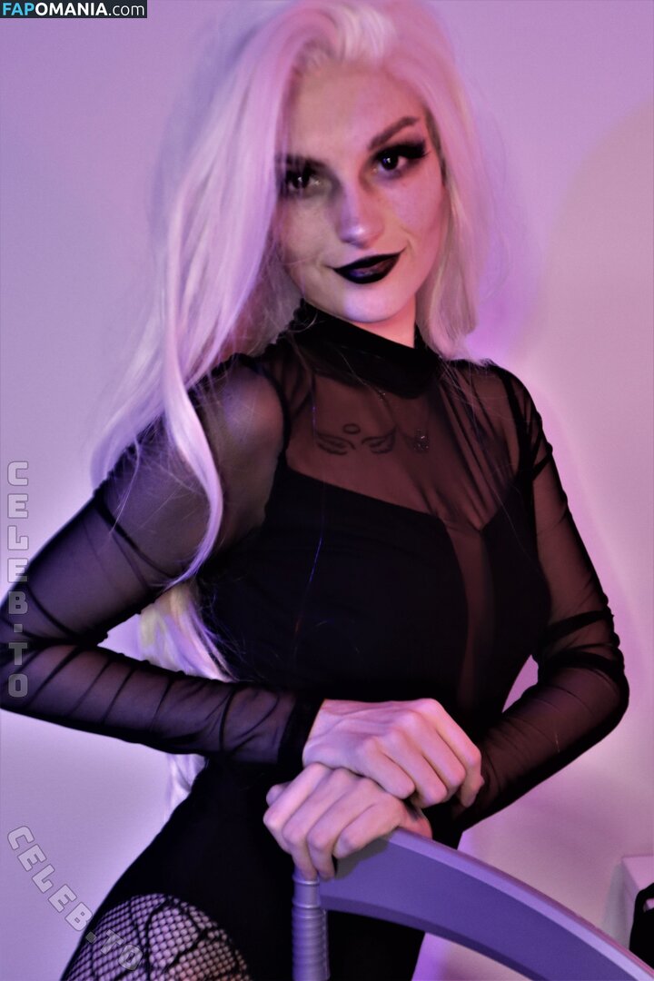 Busy B Asmr / busybasmr Γυμνός OnlyFans  Διαρρεύσαστη φωτογραφία #1131