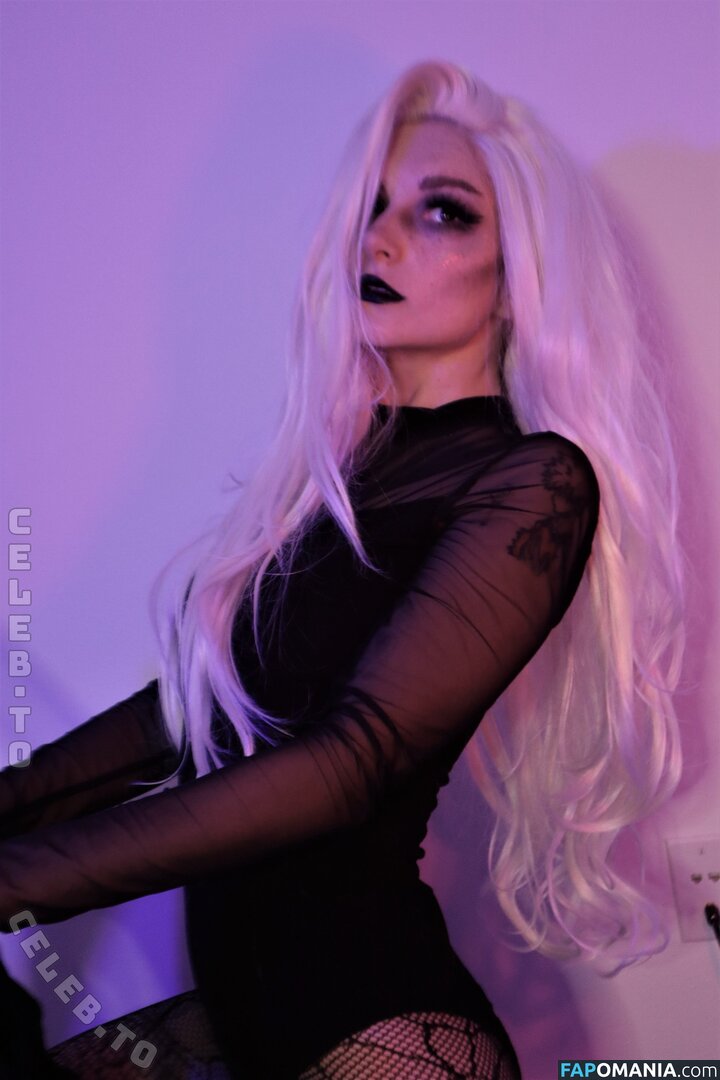 Busy B Asmr / busybasmr Γυμνός OnlyFans  Διαρρεύσαστη φωτογραφία #1134