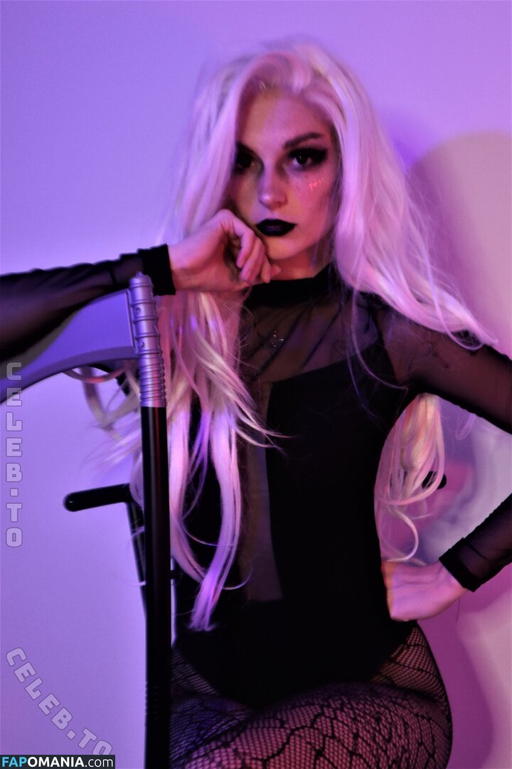 Busy B Asmr / busybasmr Γυμνός OnlyFans  Διαρρεύσαστη φωτογραφία #1135