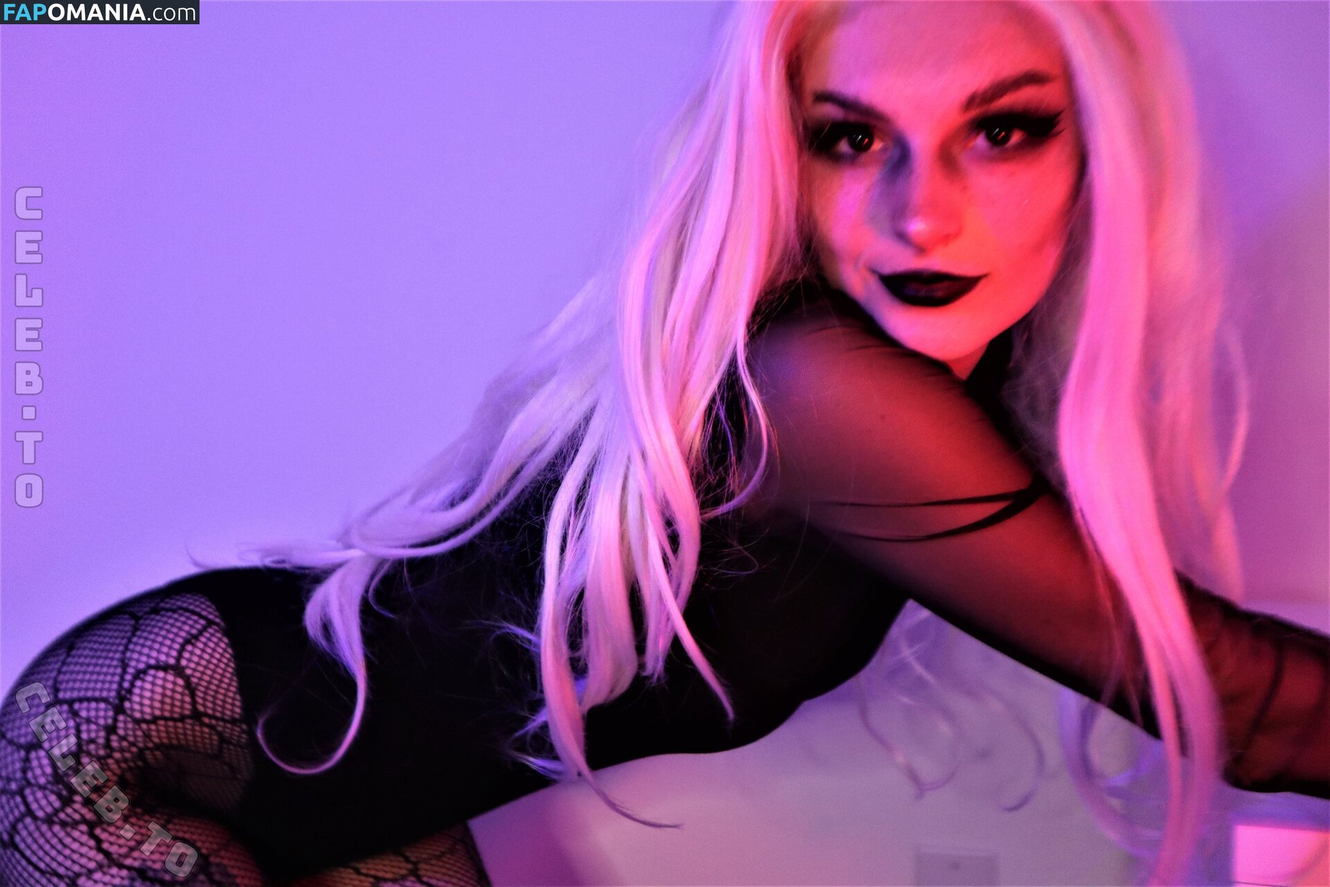 Busy B Asmr / busybasmr Γυμνός OnlyFans  Διαρρεύσαστη φωτογραφία #1138