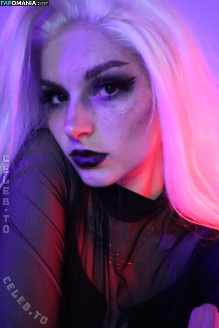 Busy B Asmr / busybasmr Γυμνός OnlyFans  Διαρρεύσαστη φωτογραφία #1141