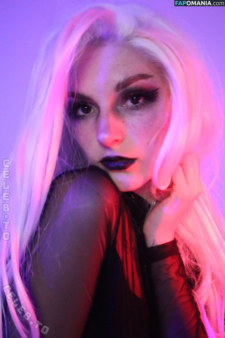 Busy B Asmr / busybasmr Γυμνός OnlyFans  Διαρρεύσαστη φωτογραφία #1142