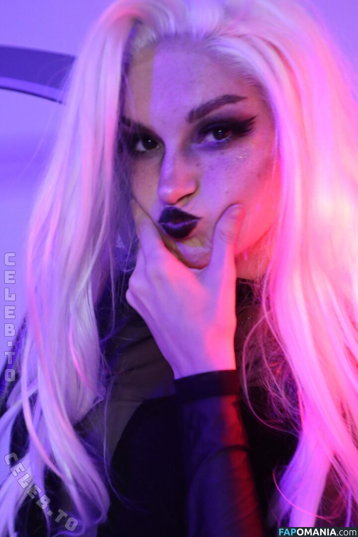 Busy B Asmr / busybasmr Γυμνός OnlyFans  Διαρρεύσαστη φωτογραφία #1144