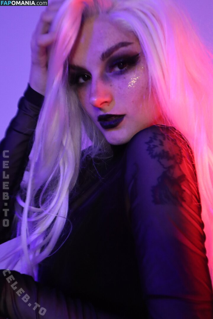 Busy B Asmr / busybasmr Γυμνός OnlyFans  Διαρρεύσαστη φωτογραφία #1145