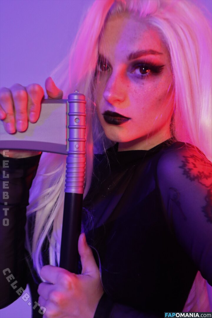 Busy B Asmr / busybasmr Γυμνός OnlyFans  Διαρρεύσαστη φωτογραφία #1146
