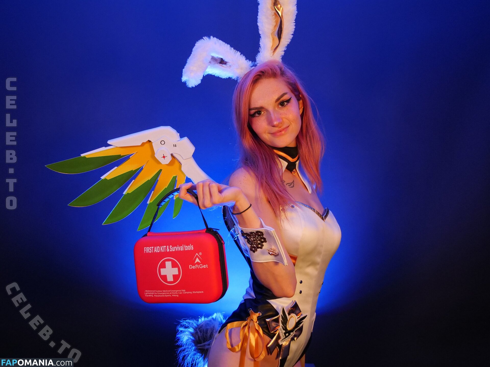 Busy B Asmr / busybasmr Γυμνός OnlyFans  Διαρρεύσαστη φωτογραφία #1147