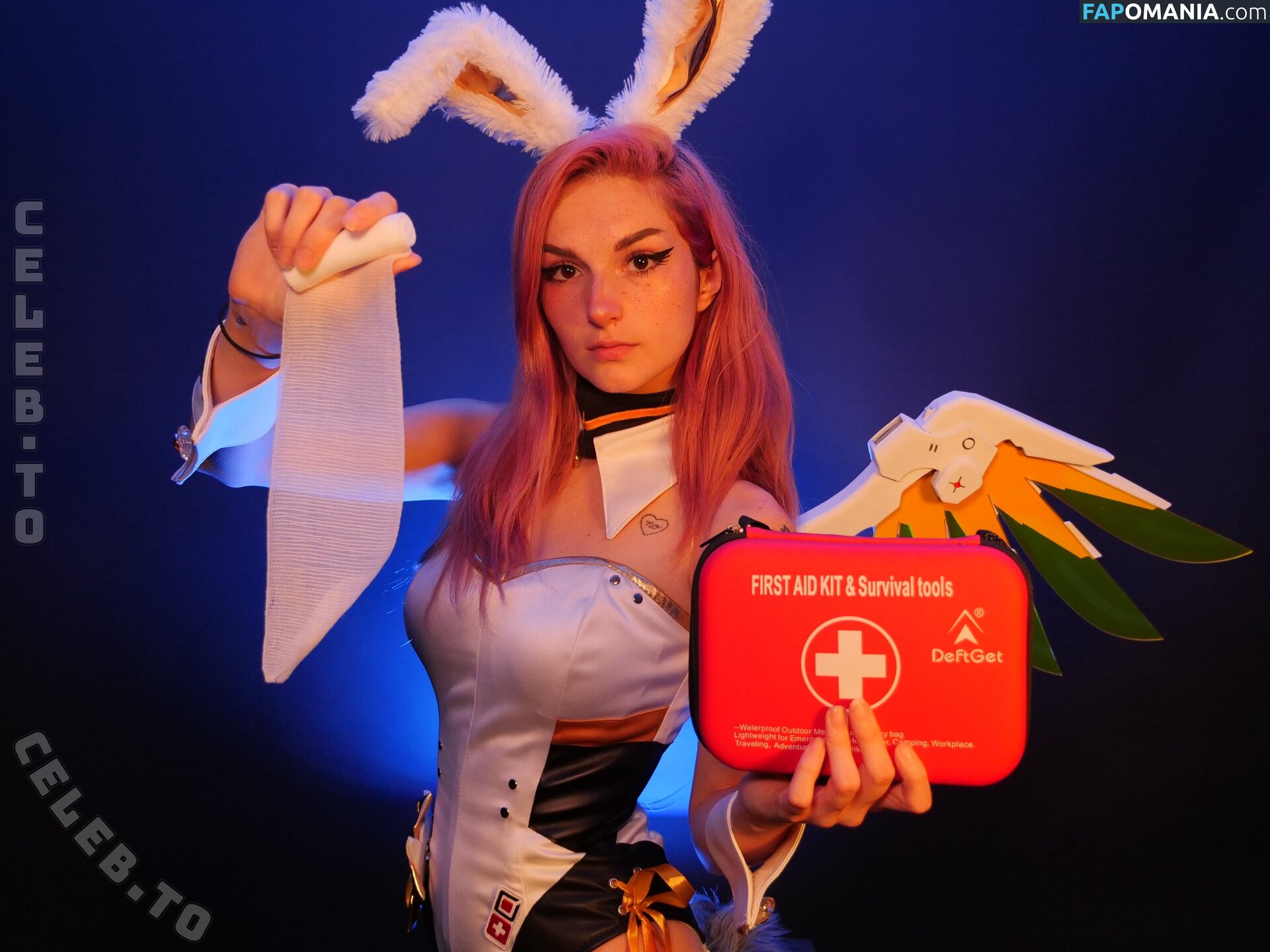 Busy B Asmr / busybasmr Γυμνός OnlyFans  Διαρρεύσαστη φωτογραφία #1152