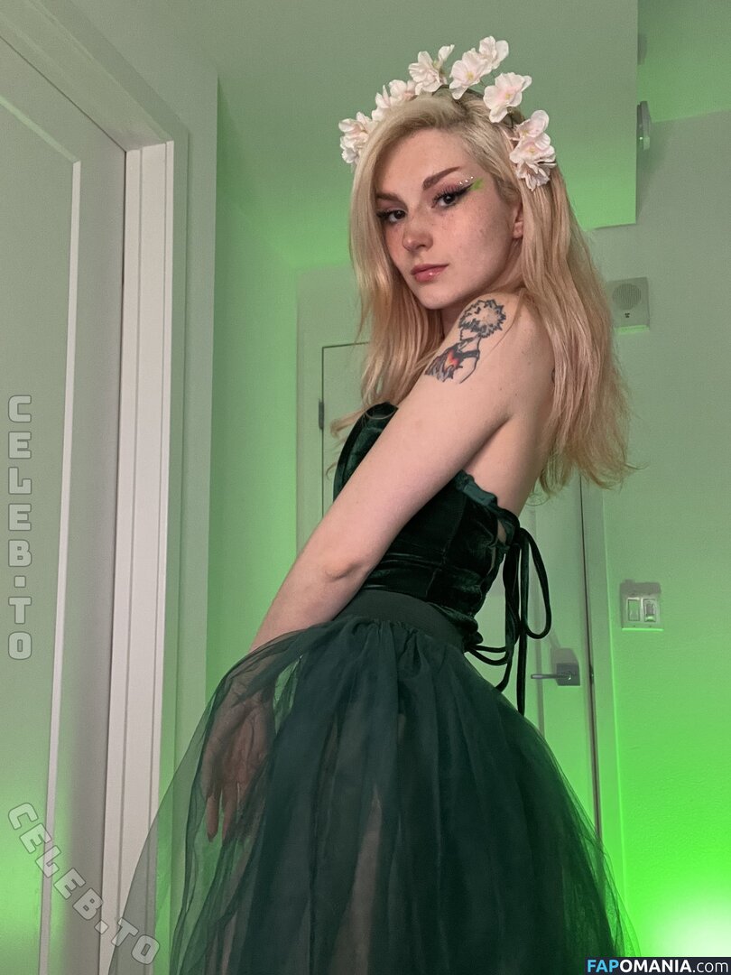 Busy B Asmr / busybasmr Γυμνός OnlyFans  Διαρρεύσαστη φωτογραφία #1186