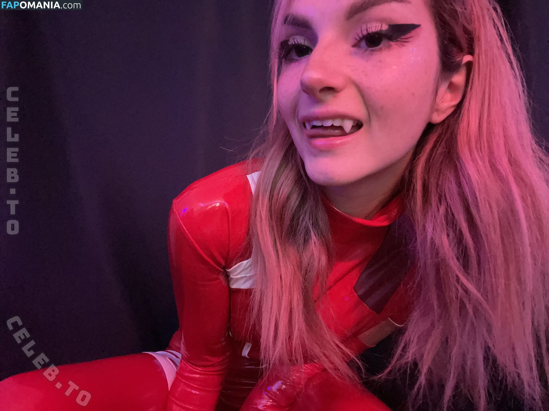 Busy B Asmr / busybasmr Γυμνός OnlyFans  Διαρρεύσαστη φωτογραφία #1238