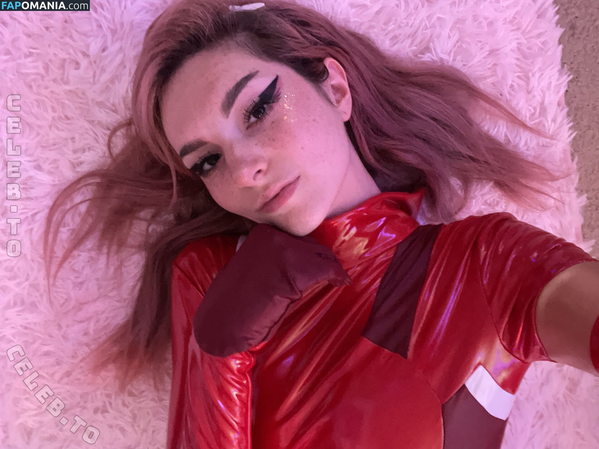 Busy B Asmr / busybasmr Γυμνός OnlyFans  Διαρρεύσαστη φωτογραφία #1239