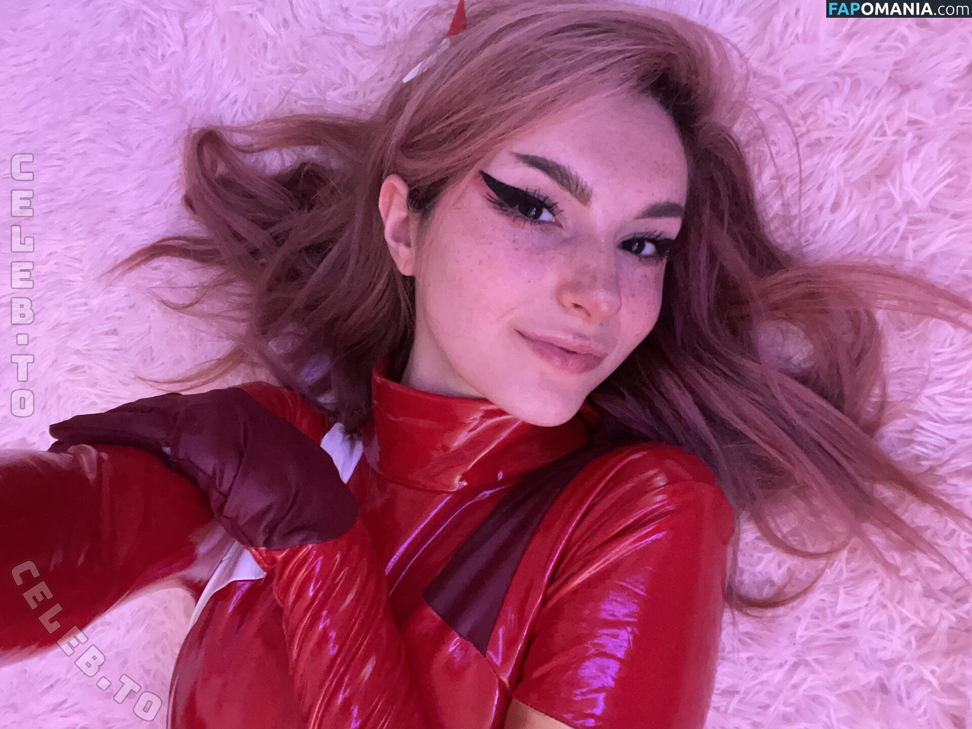 Busy B Asmr / busybasmr Γυμνός OnlyFans  Διαρρεύσαστη φωτογραφία #1241