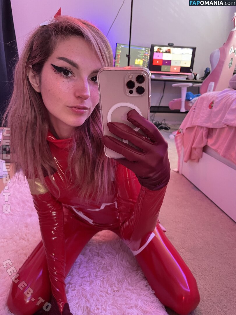 Busy B Asmr / busybasmr Γυμνός OnlyFans  Διαρρεύσαστη φωτογραφία #1244