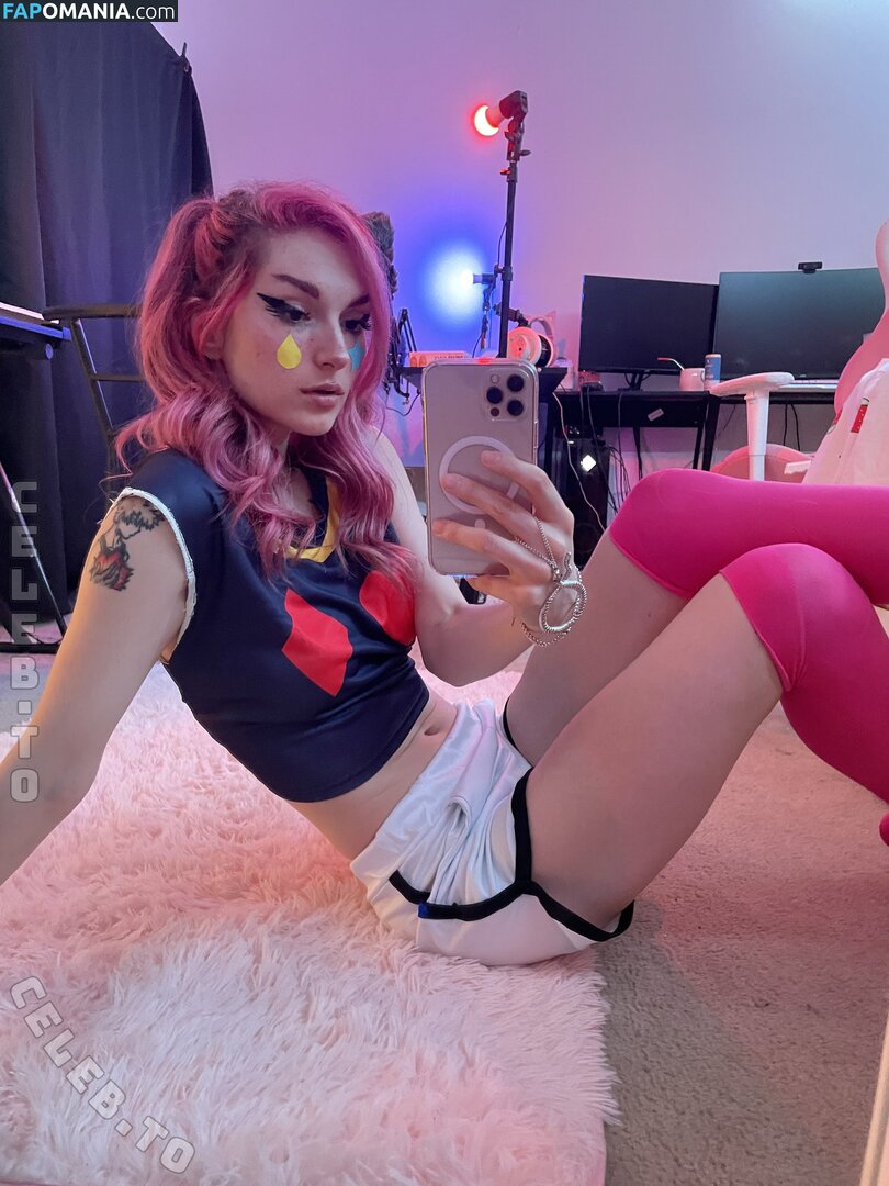 Busy B Asmr / busybasmr Γυμνός OnlyFans  Διαρρεύσαστη φωτογραφία #1268