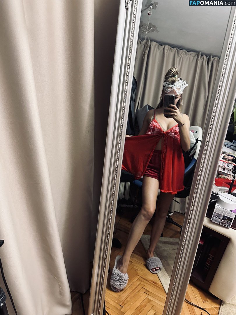 busya18 / busya18plus Γυμνός OnlyFans  Διαρρεύσαστη φωτογραφία #31