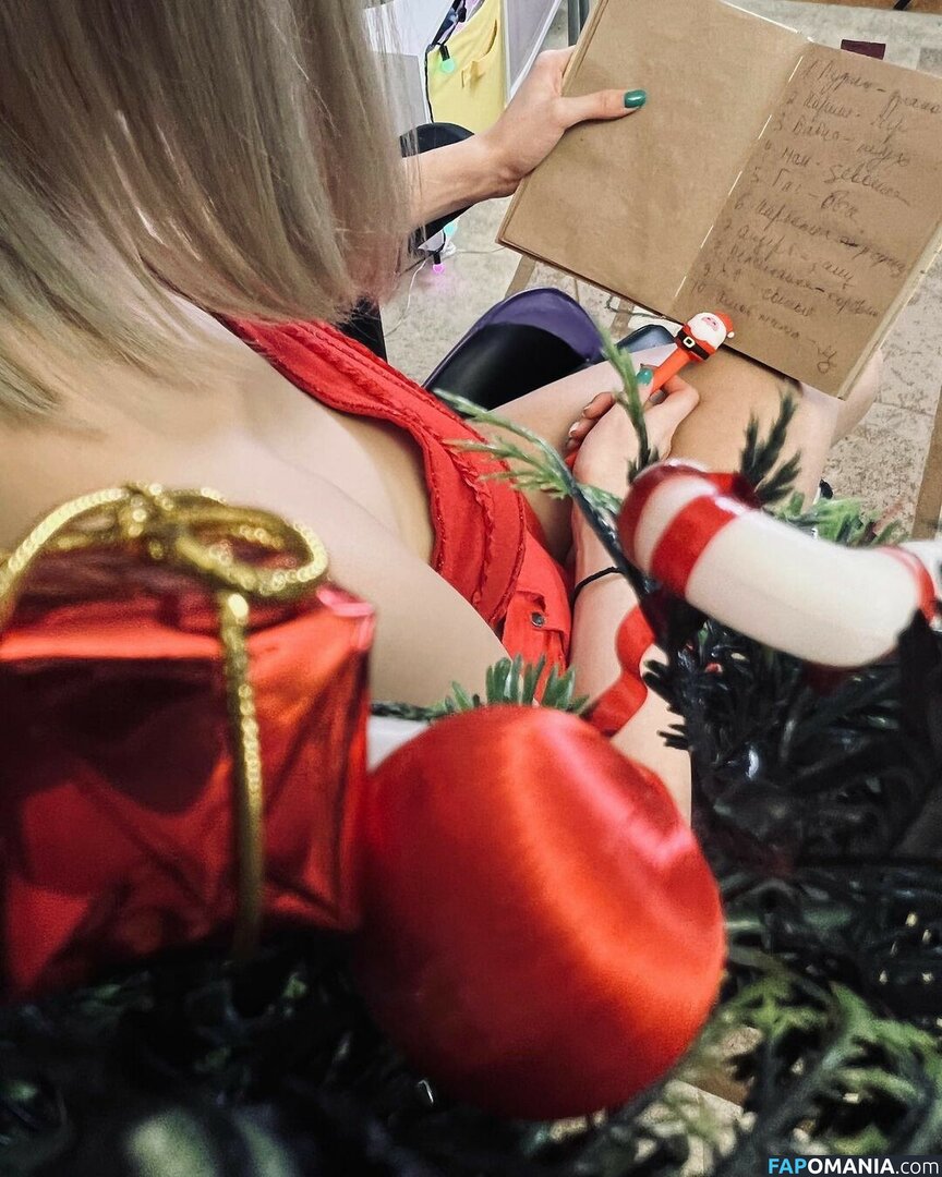 busya18 / busya18plus Γυμνός OnlyFans  Διαρρεύσαστη φωτογραφία #60