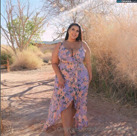 Buttercream19 Γυμνός OnlyFans  Διαρρεύσαστη φωτογραφία #10