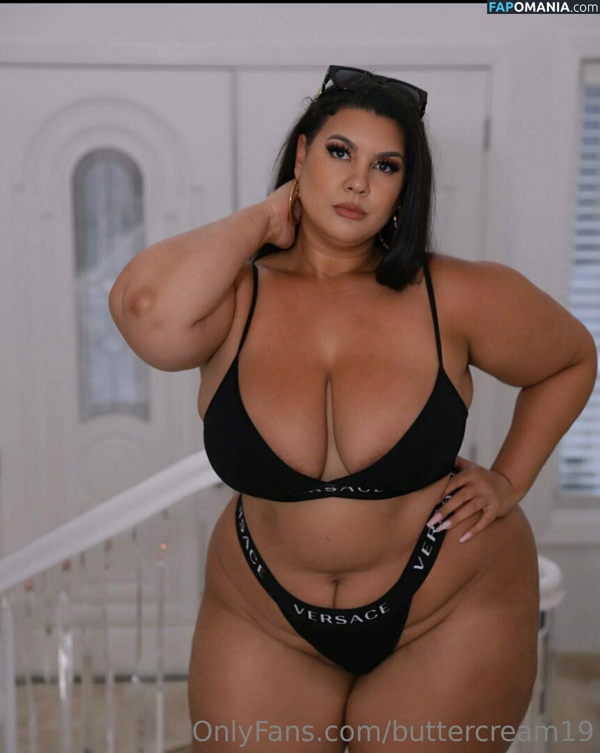 Buttercream19 Γυμνός OnlyFans  Διαρρεύσαστη φωτογραφία #15