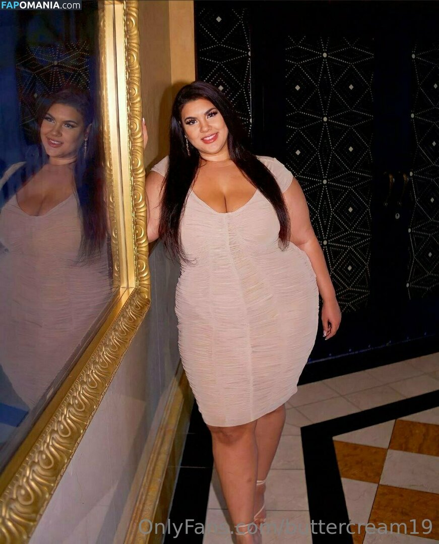 Buttercream19 Γυμνός OnlyFans  Διαρρεύσαστη φωτογραφία #21