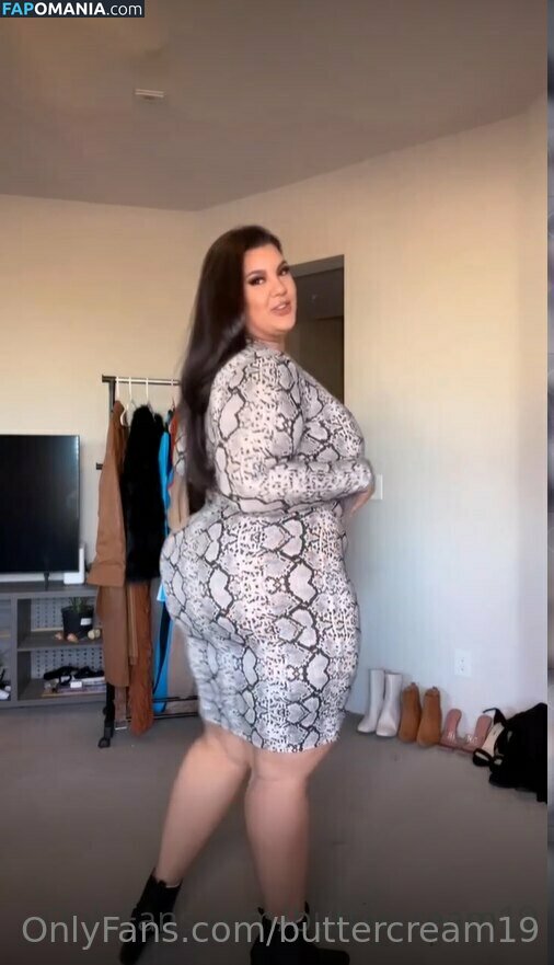 Buttercream19 Γυμνός OnlyFans  Διαρρεύσαστη φωτογραφία #50