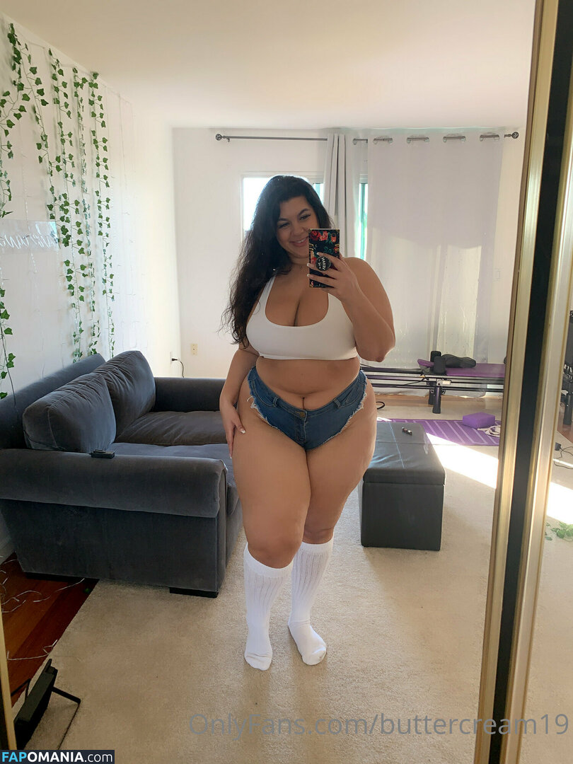 Buttercream19 Γυμνός OnlyFans  Διαρρεύσαστη φωτογραφία #52