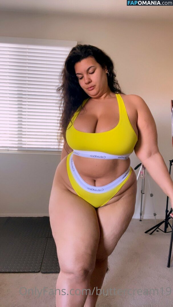 Buttercream19 Γυμνός OnlyFans  Διαρρεύσαστη φωτογραφία #58