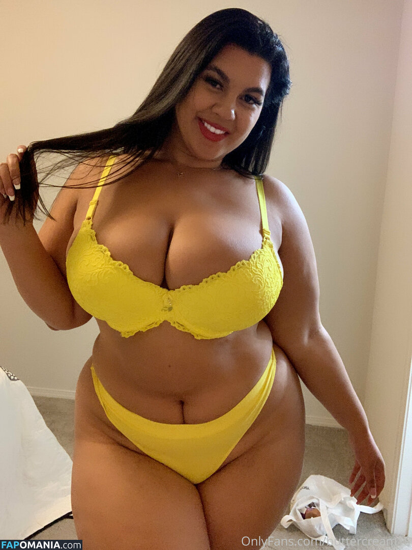 Buttercream19 Γυμνός OnlyFans  Διαρρεύσαστη φωτογραφία #128