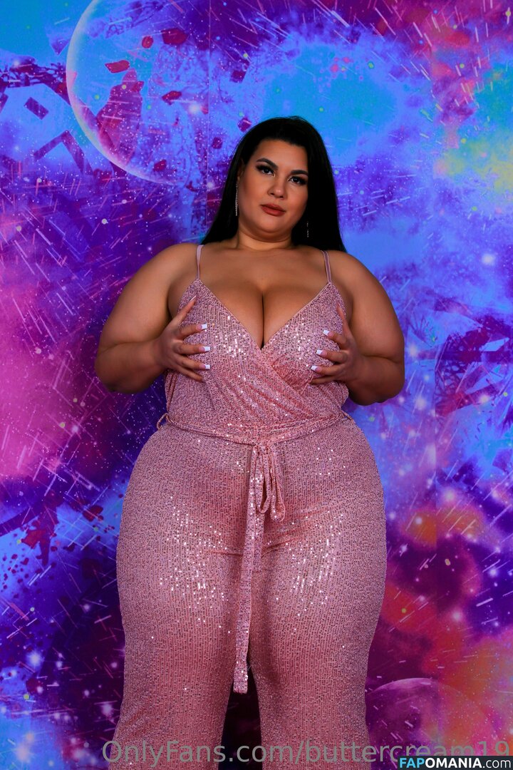 Buttercream19 Γυμνός OnlyFans  Διαρρεύσαστη φωτογραφία #145