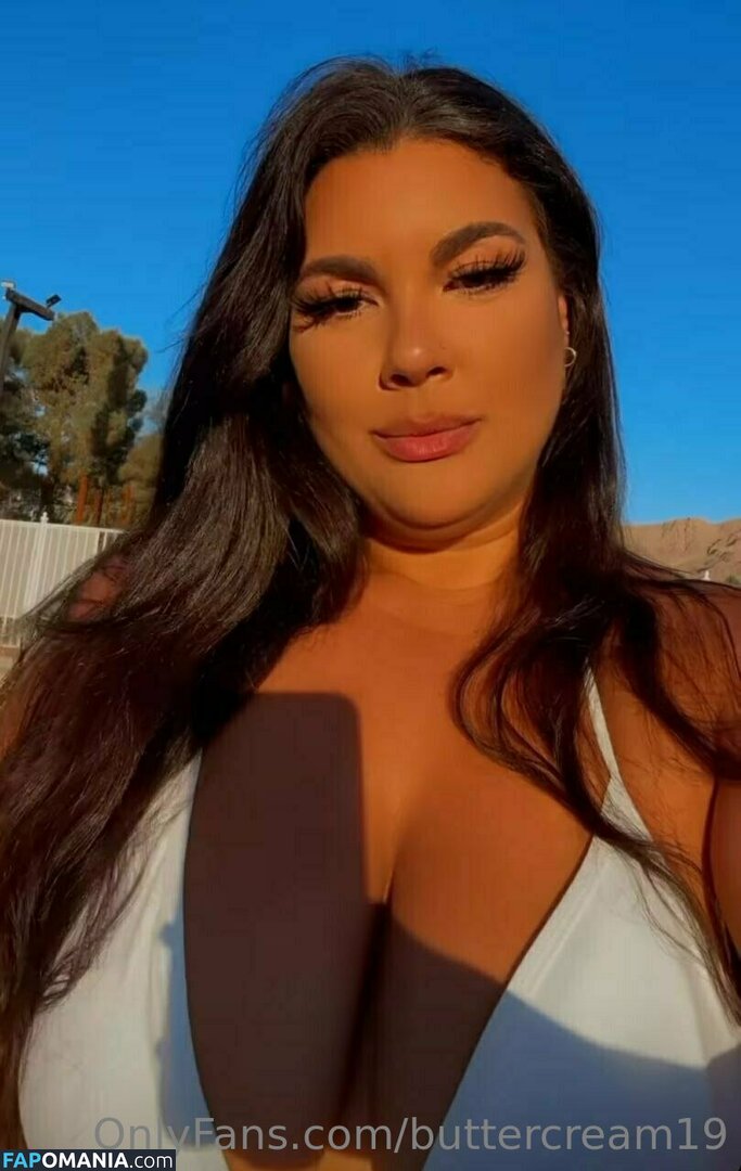 Buttercream19 Γυμνός OnlyFans  Διαρρεύσαστη φωτογραφία #175