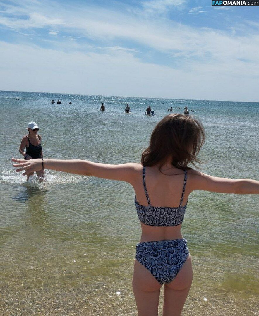 Butterface Γυμνός OnlyFans  Διαρρεύσαστη φωτογραφία #415