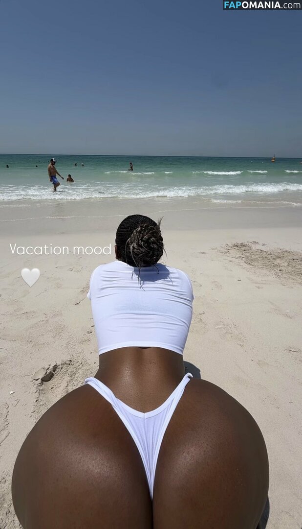 Butterscotch_Ug / butterassspread / butterscotchh Γυμνός OnlyFans  Διαρρεύσαστη φωτογραφία #1