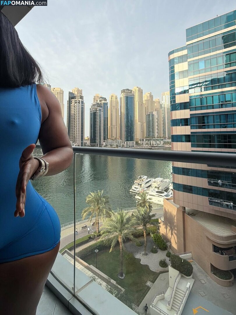 Butterscotch_Ug / butterassspread / butterscotchh Γυμνός OnlyFans  Διαρρεύσαστη φωτογραφία #3
