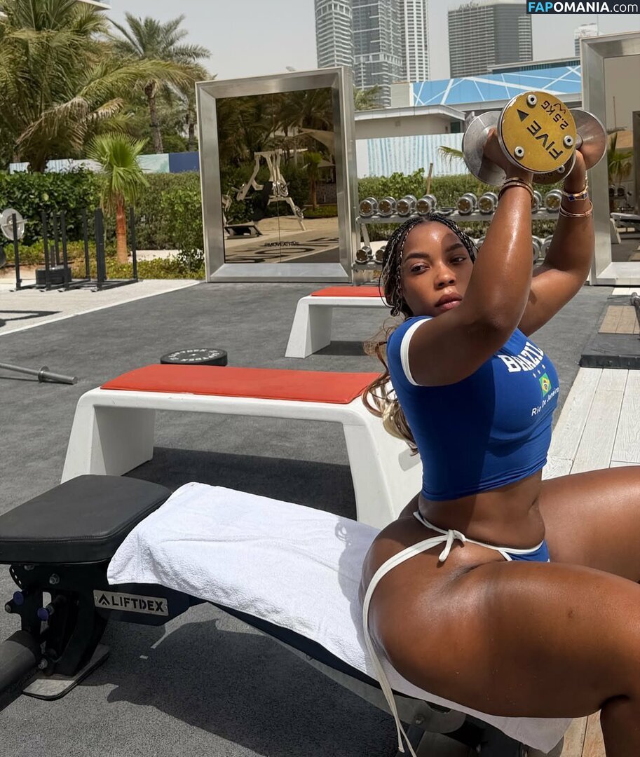 Butterscotch_Ug / butterassspread / butterscotchh Γυμνός OnlyFans  Διαρρεύσαστη φωτογραφία #10