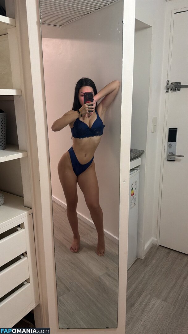 ButtonWhite / ariiwhite / buttonthewhite Γυμνός OnlyFans  Διαρρεύσαστη φωτογραφία #1