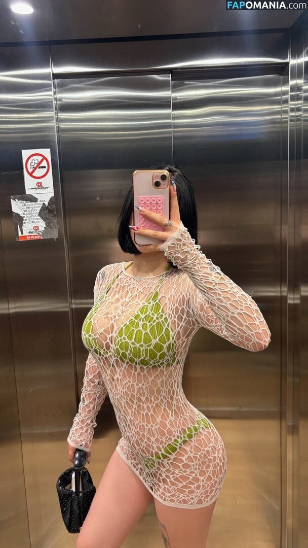 buse aydin / buuseaydin Γυμνός OnlyFans  Διαρρεύσαστη φωτογραφία #1