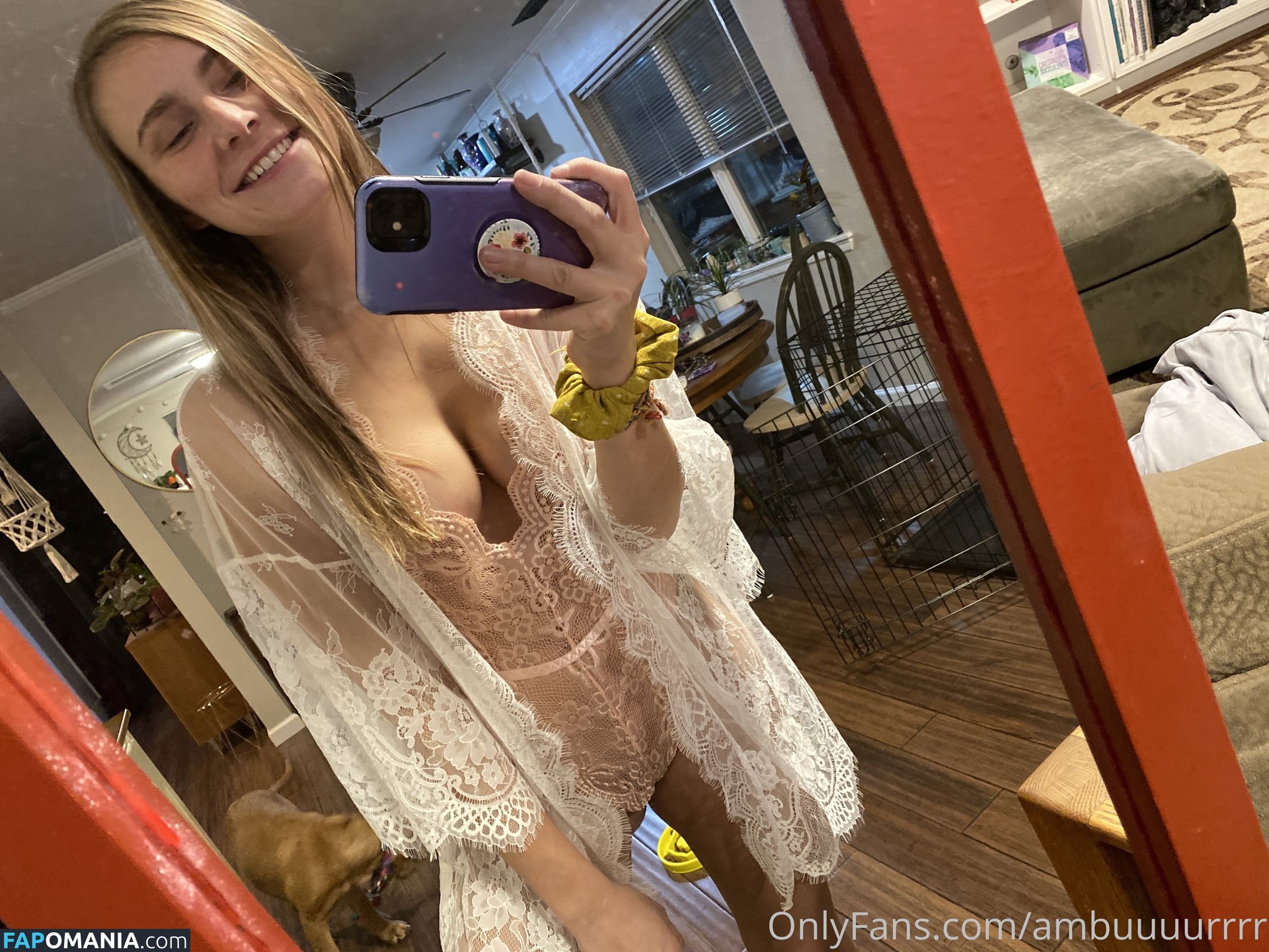 buuur15 / j_boogie_10 Γυμνός OnlyFans  Διαρρεύσαστη φωτογραφία #10