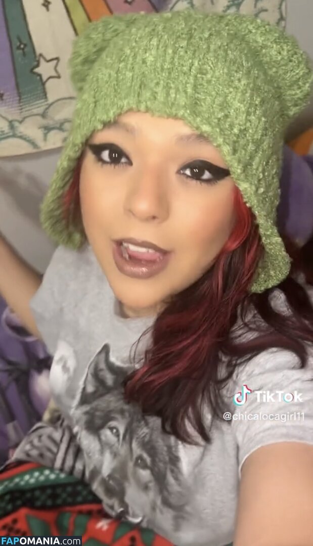 bvbyvalentines Γυμνός OnlyFans  Διαρρεύσαστη φωτογραφία #3