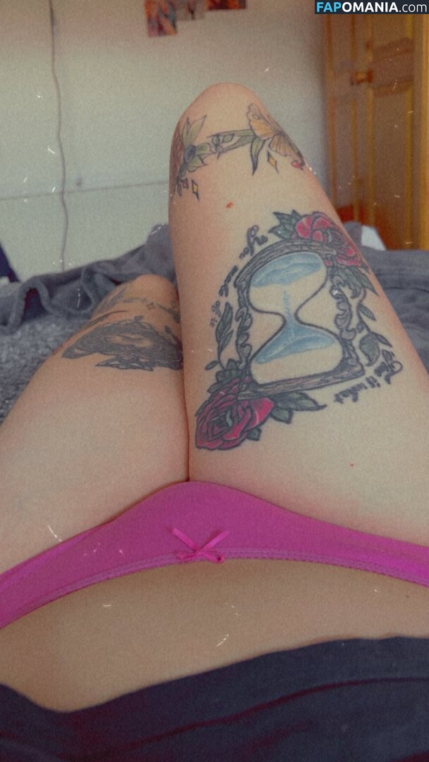 _Bxston  / https: Γυμνός OnlyFans  Διαρρεύσαστη φωτογραφία #1