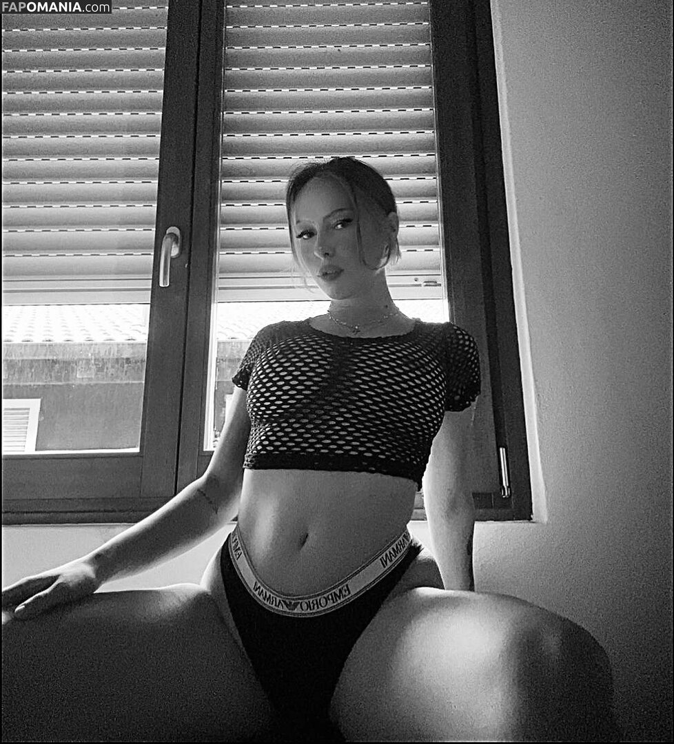 Bxxxa / imbexxaxxa Γυμνός OnlyFans  Διαρρεύσαστη φωτογραφία #10