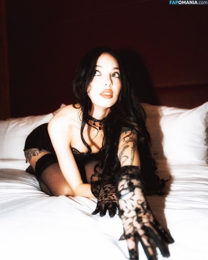 by_owl / owldollycos Γυμνός OnlyFans  Διαρρεύσαστη φωτογραφία #7